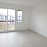 image LA LOGERIE - Parçay Meslay