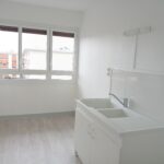 image LA LOGERIE - Parçay Meslay