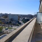 image JL087.02.036 - T3 Duplex Tours Gare